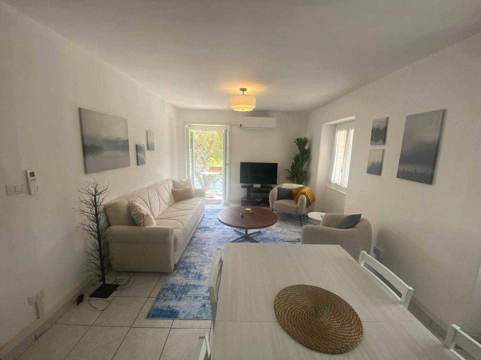 La Casa Sul Lago Lenno Zewnętrze zdjęcie